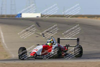 media/Oct-29-2022-CalClub SCCA (Sat) [[e05833b2e9]]/Race Group 2/Race (Outside Grapevine)/